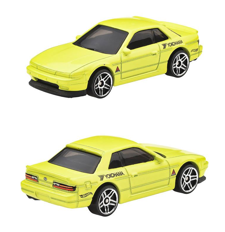 Zrzut ekranu 2025-10-06 144726.png
