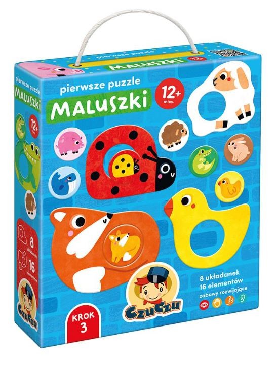 maluszki.JPG