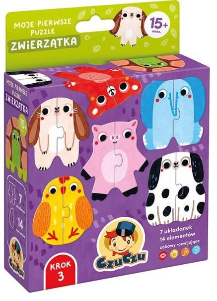 zwierzątka.JPG