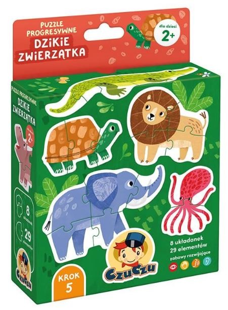 dzikie.JPG