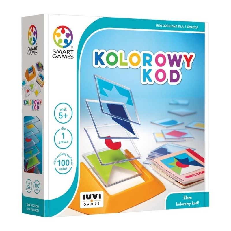 kolorowy.jpg