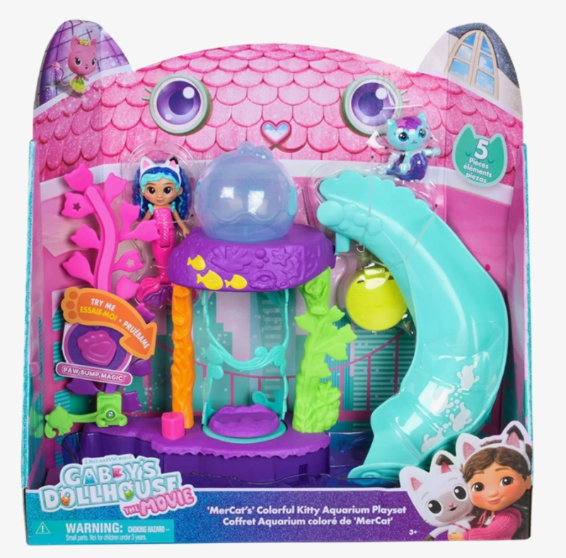 Zrzut ekranu 2025-10-07 090147.png