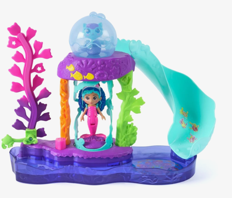 Zrzut ekranu 2025-10-07 090203.png