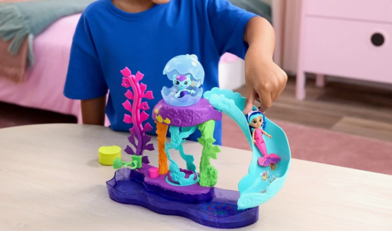 Zrzut ekranu 2025-10-07 090218.png