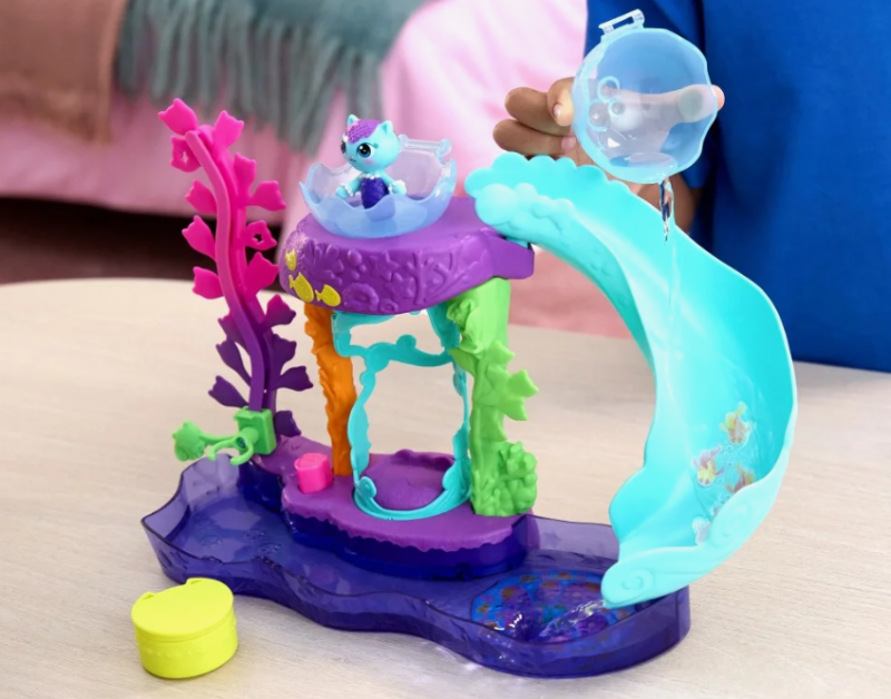 Zrzut ekranu 2025-10-07 090232.png