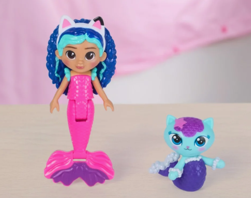 Zrzut ekranu 2025-10-07 090239.png