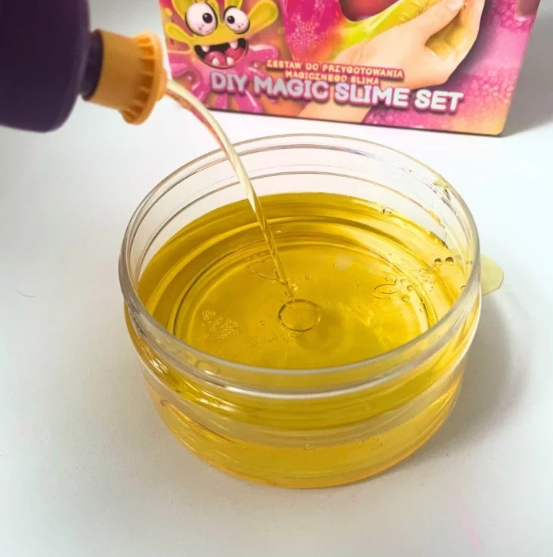 Zrzut ekranu 2025-10-07 141601.png