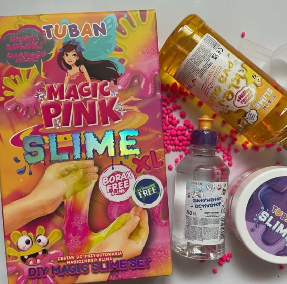 Zrzut ekranu 2025-10-07 141617.png