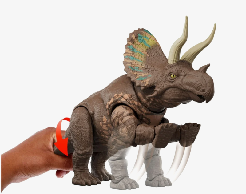 Zrzut ekranu 2025-10-08 073346.png
