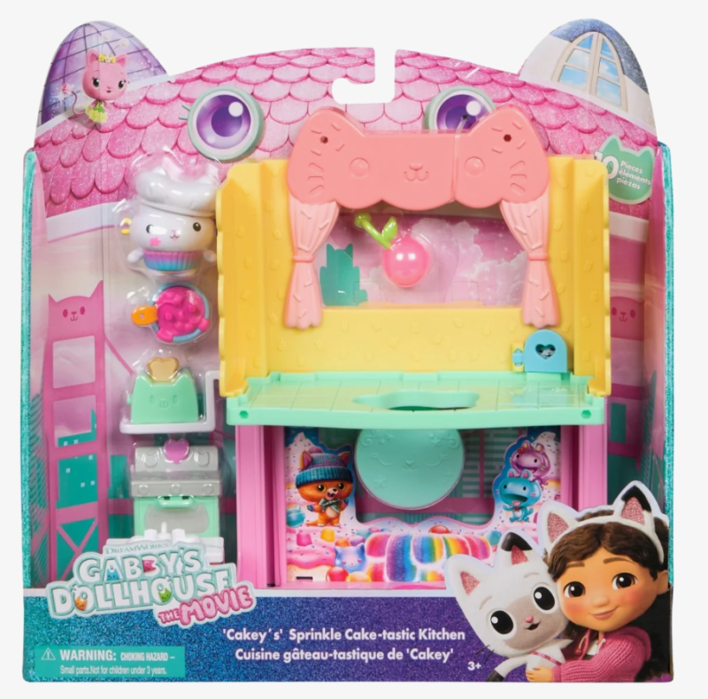 Zrzut ekranu 2025-10-08 092638.png