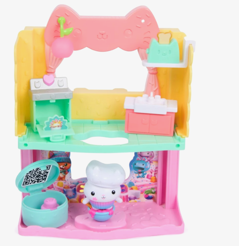 Zrzut ekranu 2025-10-08 092644.png