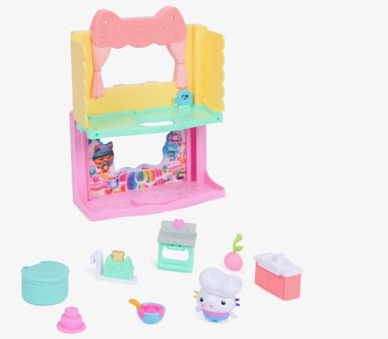 Zrzut ekranu 2025-10-08 092650.png