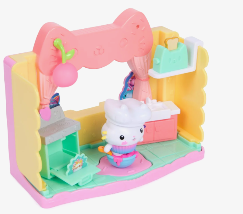 Zrzut ekranu 2025-10-08 092657.png