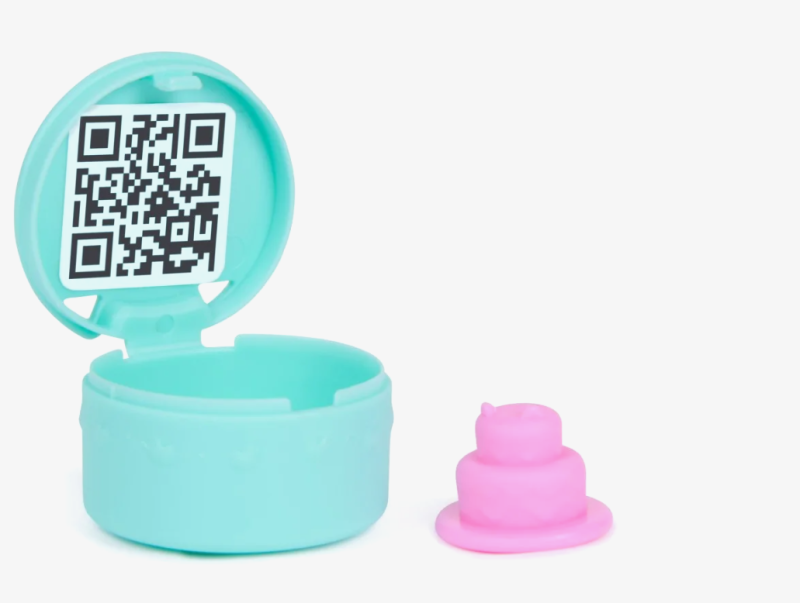 Zrzut ekranu 2025-10-08 092702.png