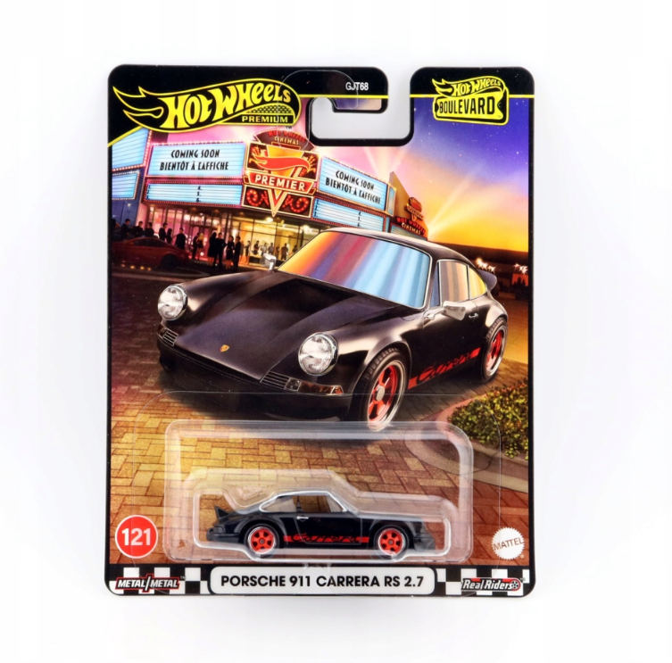 Zrzut ekranu 2025-10-08 100407.png