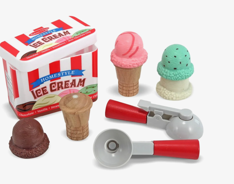 Zrzut ekranu 2025-10-08 115449.png