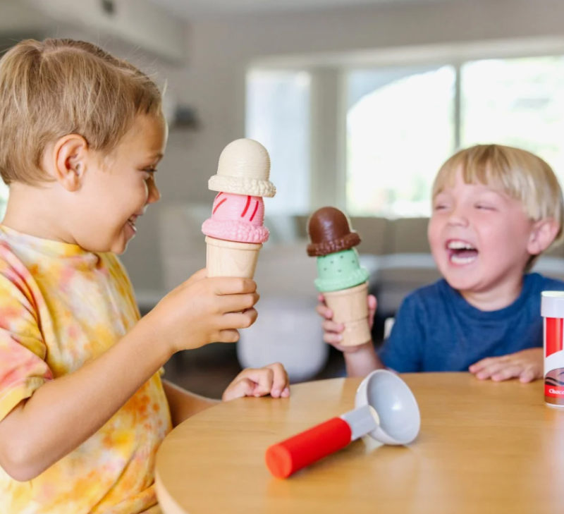 Zrzut ekranu 2025-10-08 115509.png