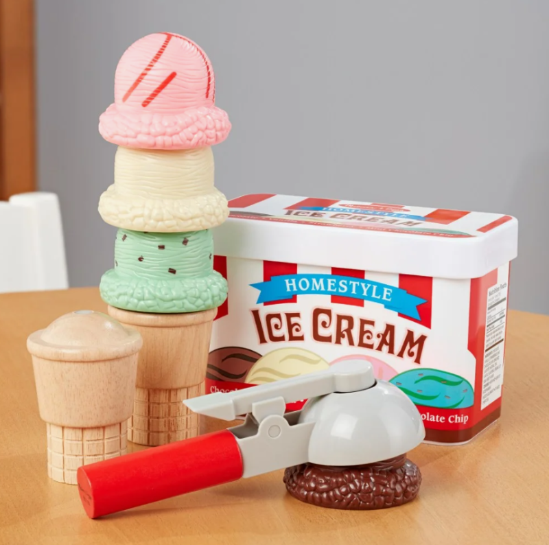 Zrzut ekranu 2025-10-08 115522.png