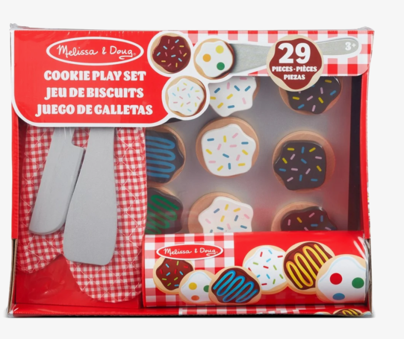 Zrzut ekranu 2025-10-08 120738.png