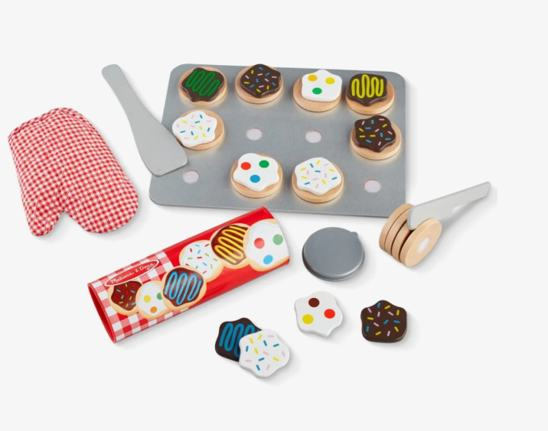 Zrzut ekranu 2025-10-08 120744.png