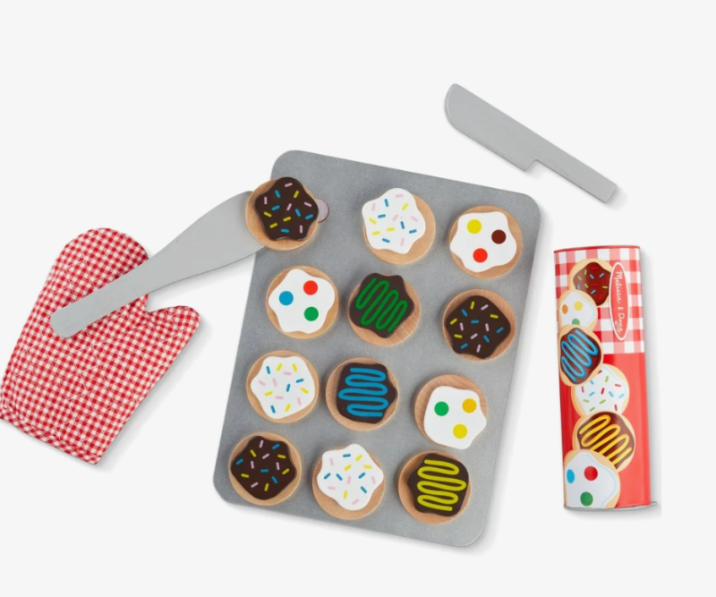 Zrzut ekranu 2025-10-08 120751.png