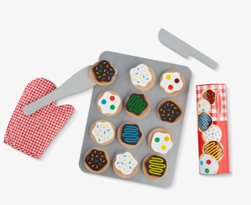 Zrzut ekranu 2025-10-08 120756.png