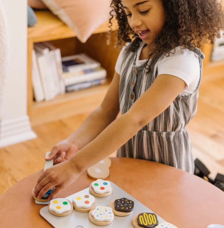 Zrzut ekranu 2025-10-08 120806.png