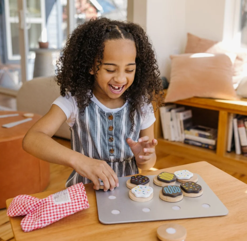 Zrzut ekranu 2025-10-08 120821.png