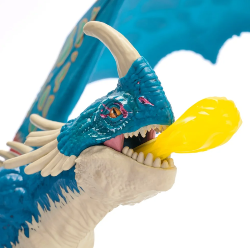 Zrzut ekranu 2025-10-08 134045.png