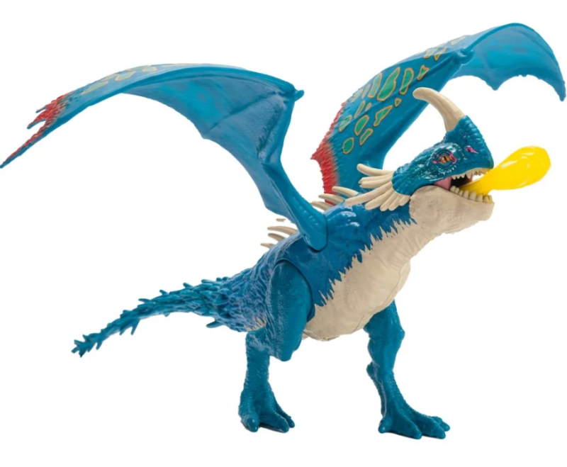 Zrzut ekranu 2025-10-08 134052.png