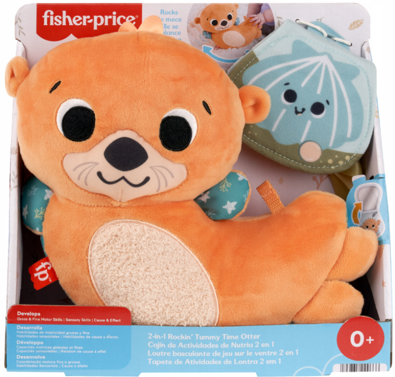 Zrzut ekranu 2025-10-08 135147.png