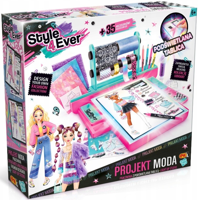 moda1.jpg