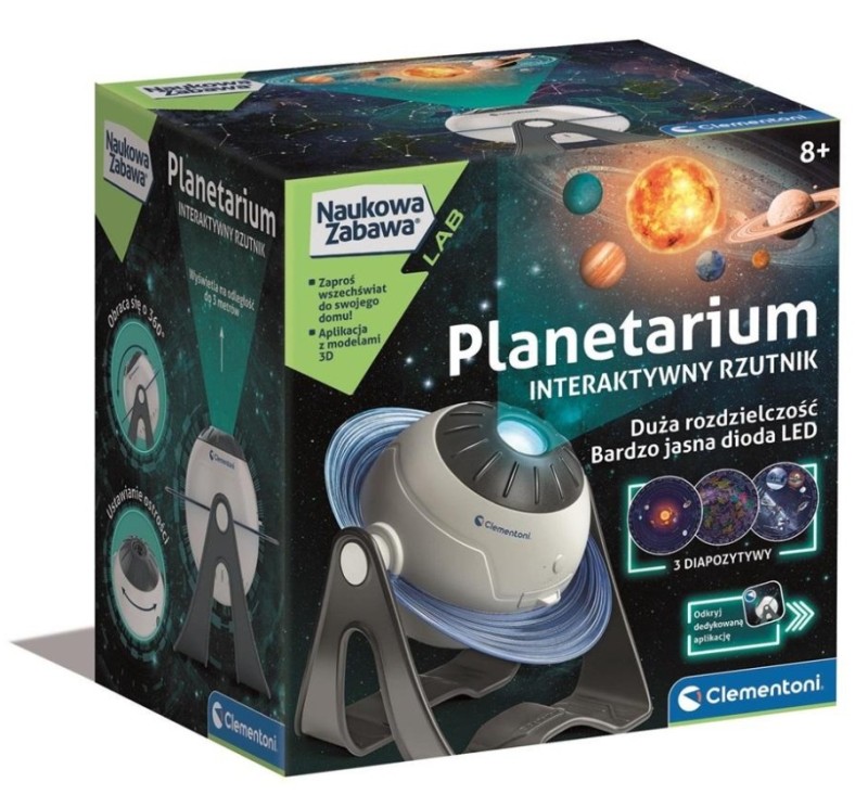 planetarium.jpg