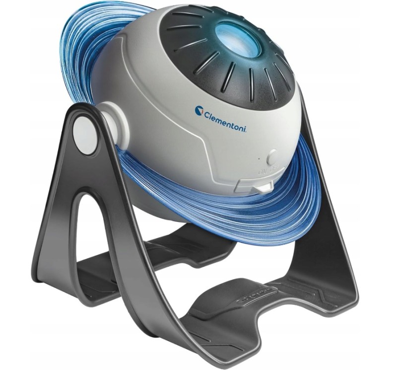 planetarium2.jpg