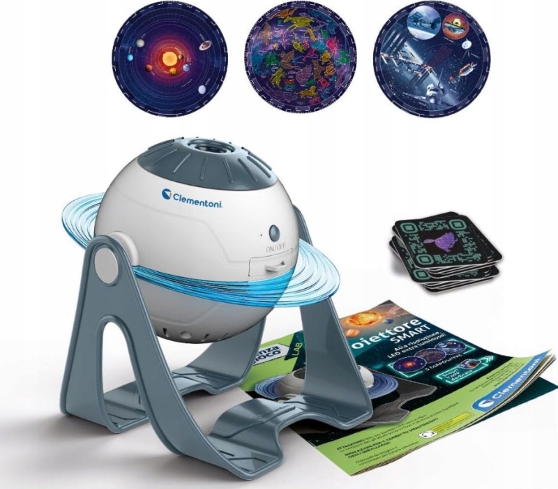 planetarium3.jpg