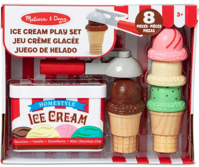 Zrzut ekranu 2025-10-08 182702.png