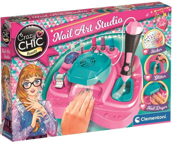 Zrzut ekranu 2025-10-08 182744.png