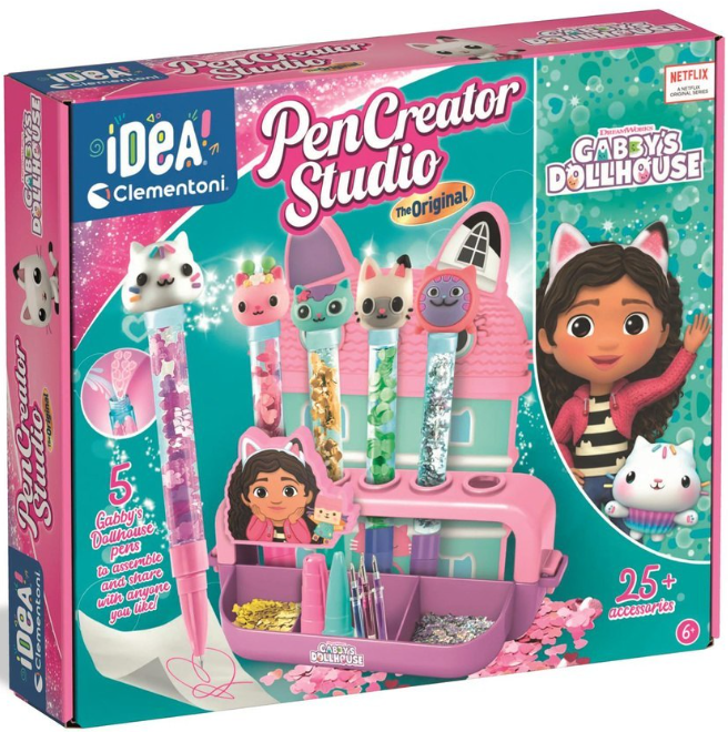 Zrzut ekranu 2025-10-08 182805.png