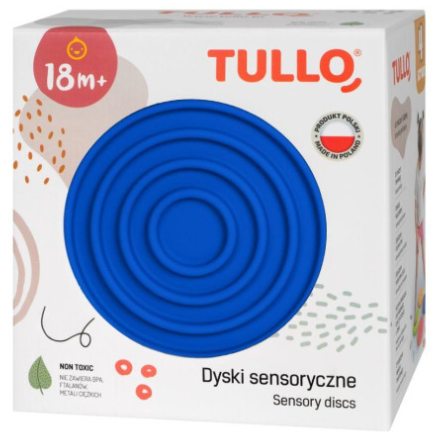 Zrzut ekranu 2025-10-08 184905.png