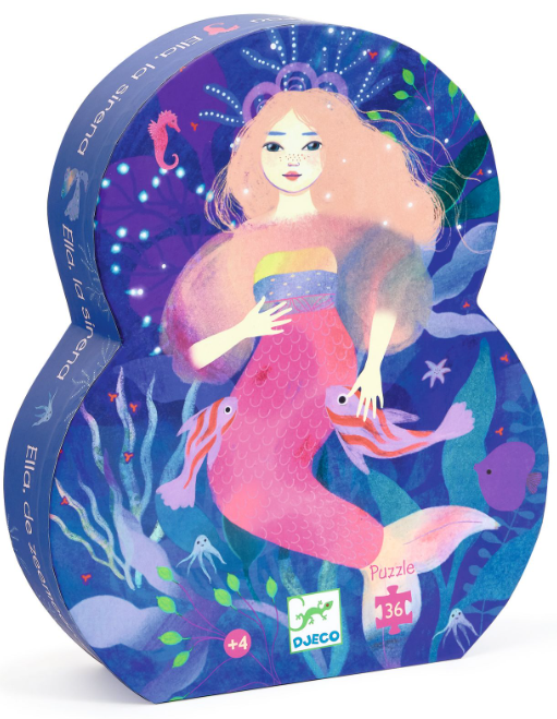 Zrzut ekranu 2025-10-08 185007.png