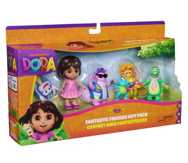 Zrzut ekranu 2025-10-09 081917.png