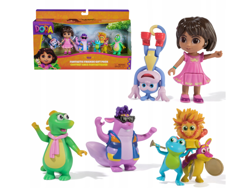 Zrzut ekranu 2025-10-09 081930.png