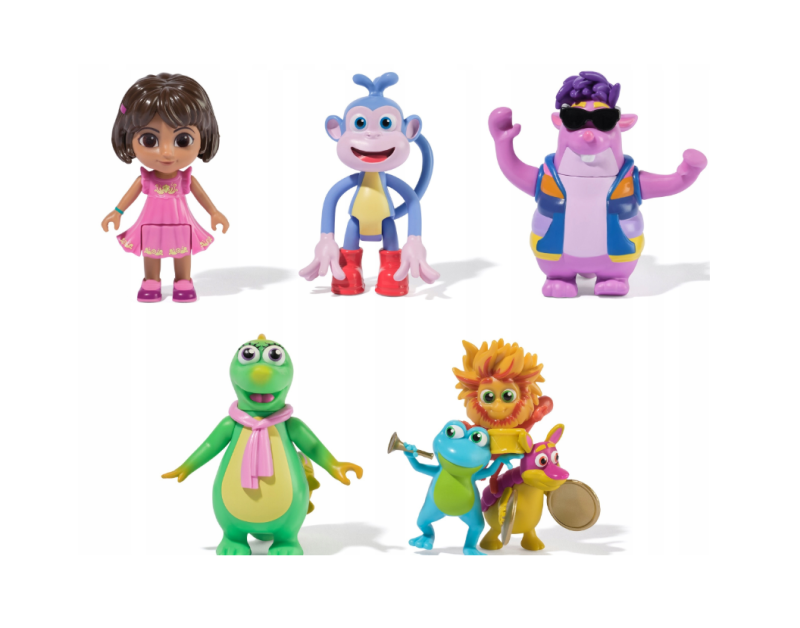 Zrzut ekranu 2025-10-09 081951.png