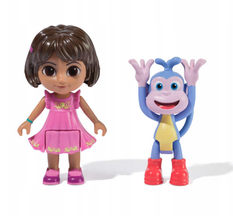 Zrzut ekranu 2025-10-09 082055.png