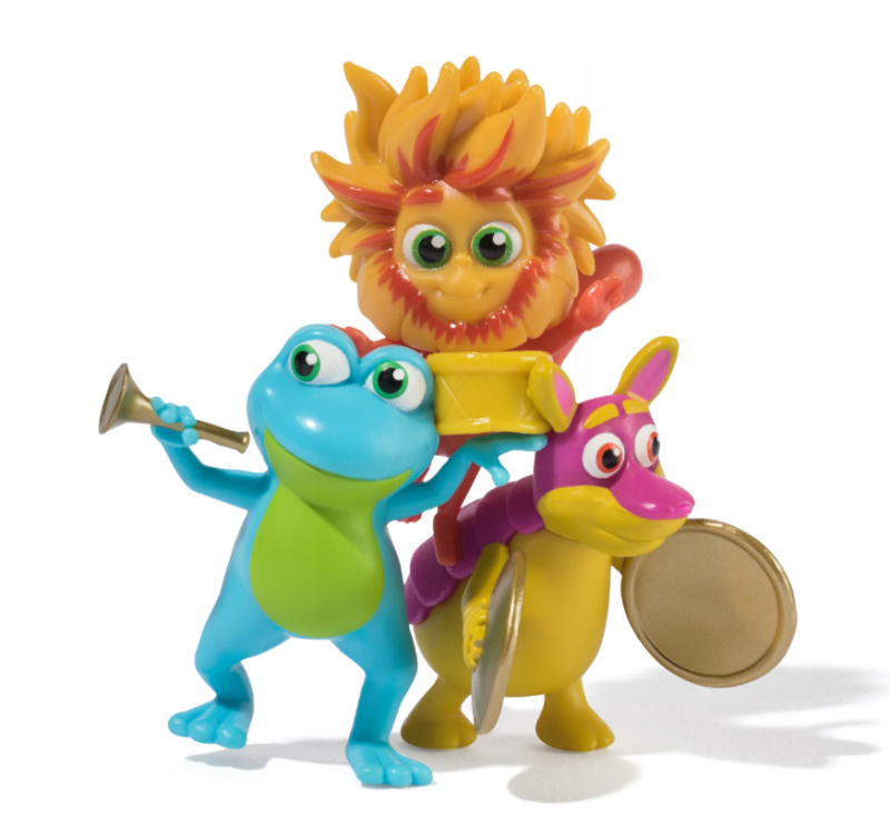 Zrzut ekranu 2025-10-09 082113.png