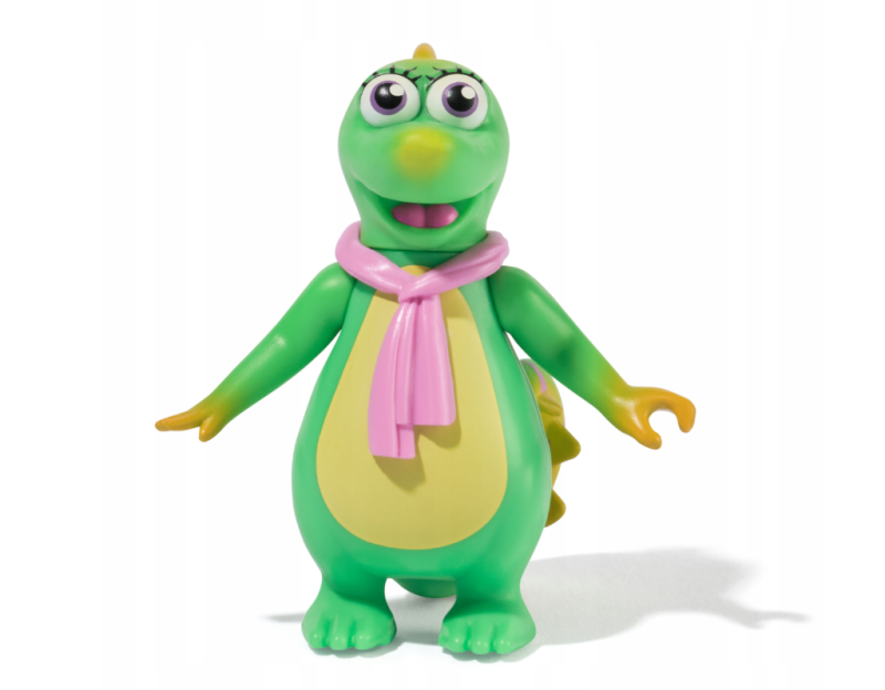 Zrzut ekranu 2025-10-09 082125.png