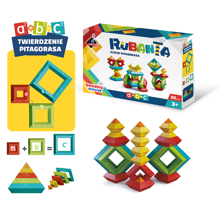 Zrzut ekranu 2025-10-09 142325.png