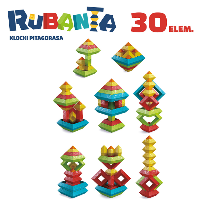 Zrzut ekranu 2025-10-09 142338.png