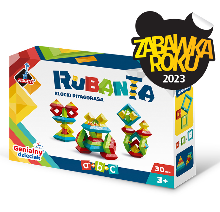 Zrzut ekranu 2025-10-09 142353.png