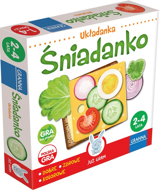 Zrzut ekranu 2025-10-09 135539.png